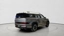 Hyundai Santa Fe | Guaranteed Warranty | 0 Down Payment