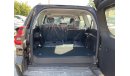 Toyota Prado VX 4.0 FULL OPTION KDSS