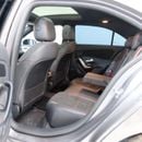 Mercedes-Benz A 35 AMG 4MATIC AED 3,330 P.M | 0% Down Payment | A35 AMG | Agency Warranty and Service Contract