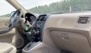 Hyundai Tucson 2008 V6 4x4 Ref#730