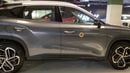 MG One DEL | Guaranteed Warranty | 0 Down Payment