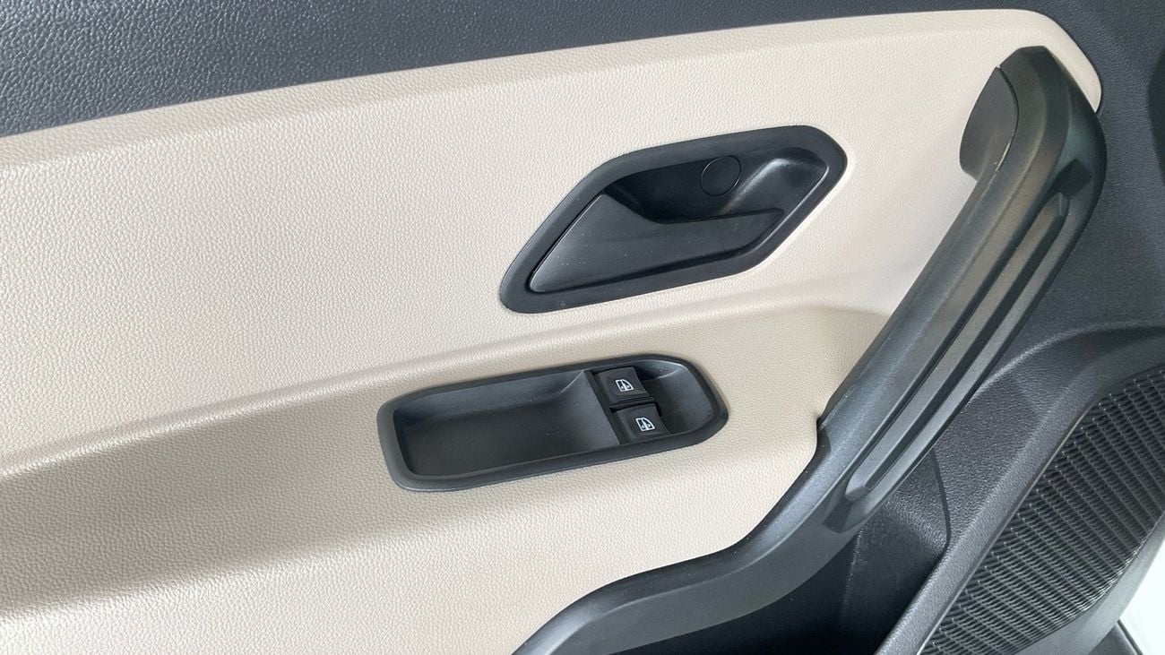 Renault Duster PE 1.6L PE | Guaranteed Warranty | 0 Down Payment