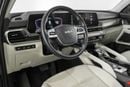 Kia Telluride EX 3.8L