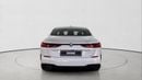 BMW 218i | Guaranteed Warranty | 0 Down Payment