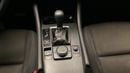 Mazda 2 2.0 SELECT AUTO | Guaranteed Warranty | 0 Down Payment