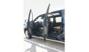 RAM 1500 Dodge RAM Longhorn - 2022- Dark Blue