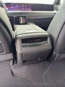 كاديلاك إسكالاد SPORT PLATINUM 6.2L