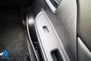 Mitsubishi L200 2.5L DIESEL DCABIN | 4x2 GL 5MT | 2023
