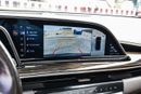 كاديلاك إسكالاد Sport Platinum 6.2L 4WD