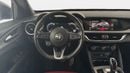 ألفا روميو ستيلفيو VELOCE | AED 2,145 / Month | 2024 | Gargash Warranty and Service