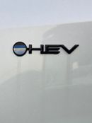 Toyota Levin 1.8 HYBRED BLACK EDITION