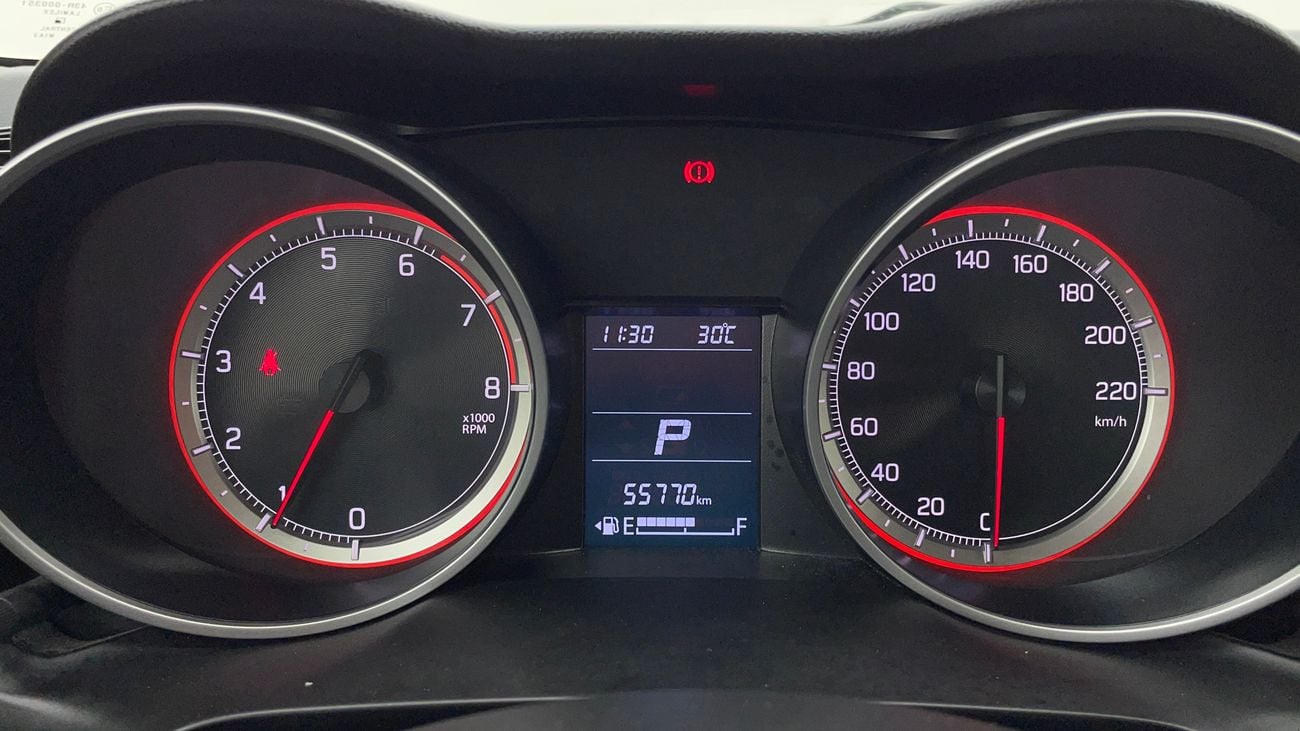 Suzuki Swift GLX 1.2 | Zero Down Payment | Free Home Test Drive