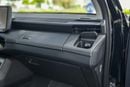 Toyota Hilux ADVENTURE 2026 Toyota Hilux Travo 2.8L Diesel 4x4 Automatic — Thailand Specs