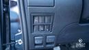 Toyota Hilux ADVENTURE  SR5  | 4.0L V6 | 360 Camera | Diff Lock | GCC Specs | Bedliner