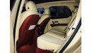 Bentley Bentayga - ( SIGNATURE ) - GCC - 5 YEARS WARRANTY