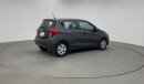 Chevrolet Spark 1400