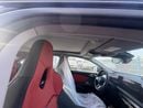 BMW 225i Active Tourer 2.0 petrol FULL OPTHION