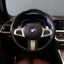 BMW 430i M Sport 2.0L AED 2,969 pm • 0% Downpayment • BMW 430i Gran coupe M-Sport • Agency Warranty and Servi