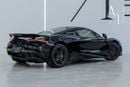 McLaren 720S 2019 Mclaren 720s MSO, Full Service History, Carbon Fibre Package, Excellent Condition, GCC Spec