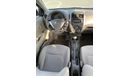 Nissan Sunny NISSAN SUNNY   (GCC SPEC) - 2020 - VERY GOOD CONDITION