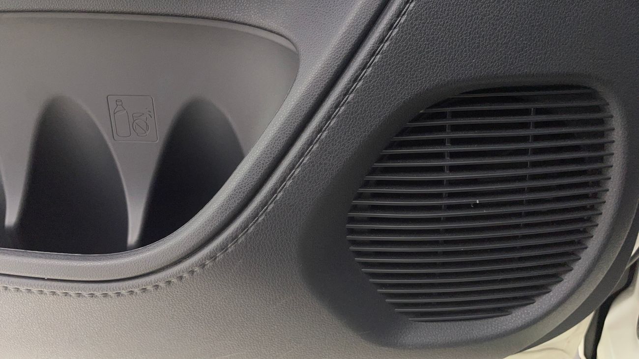 تويوتا راش GX 1.5 | بدون دفعة مقدمة | اختبار القيادة في المنزل