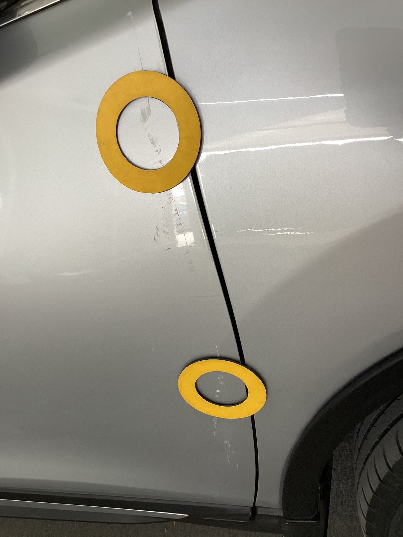 Nissan XTrail SL | Guaranteed Warranty | 0 Down Payment