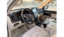 Toyota Land Cruiser 4.0 GRANDTOURING MY2021