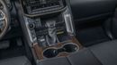 تويوتا لاند كروزر Toyota Land cruiser GXR 4.0 HI 2026