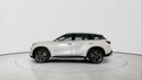 Infiniti QX60 3.5 LUXE AUTO 4WD | Guaranteed Warranty | 0 Down Payment