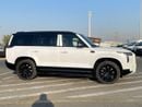 ROX Adamas VIP6 Seat Brand New Only For Export