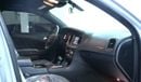 دودج تشارجر SXT Mid 3.6L