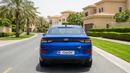 JAC J7 INTELLIGENT 2023 | AED 421/Month | 0 DP | 30 Day Return | Warranty