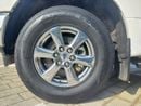 Ford F-150 TRENDLINE Platinum 3.5L