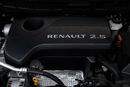 Renault Koleos LE Koleos LE | 1,567 P.M | 0% Downpayment | Renault Warranty!