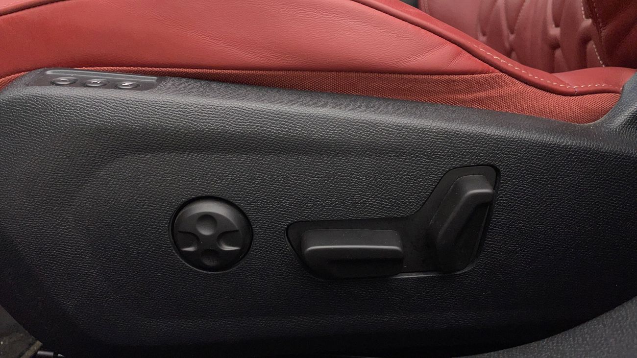 Peugeot 508 GT LINE 1.6 | Zero Down Payment | Home Test Drive