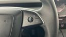 Tesla Model 3 LONG RANGE | Guaranteed Warranty | 0 Down Payment