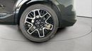 Chevrolet Blazer 3.6 RS F-GATE SAFETY PACK 21 AUTO 4WD | Guaranteed Warranty | 0 Down Payment