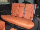 روكس 01 STANDARD 7 seats