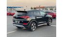 Hyundai Tucson 2018 HYUNDAI TUCSON FULL OPTION IMPORTED FROM USA
