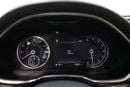 جينيسس G80 PRESTIGE