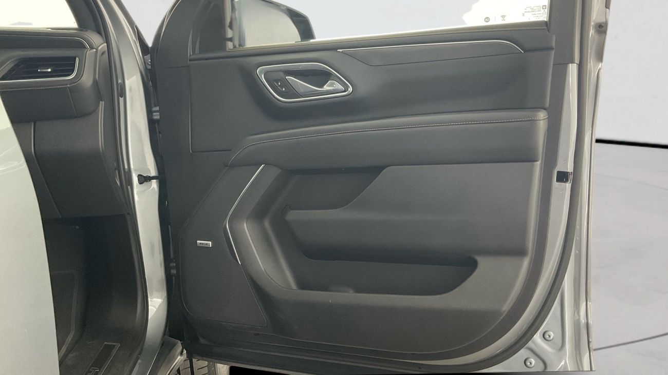 جي أم سي يوكون AT4 | شامل الضمان | 0 ﺪﻔﻋﺓ ﺃﻮﻟﻯ