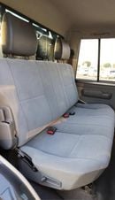 Toyota Land Cruiser Pick Up 2020 RHD DOUBLE CABIN V8 / 1VD Full Option Very Clean Tile