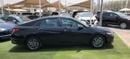 Hyundai Elantra COMFORT