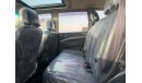 نيسان إكس تريل Nissan X-Trail 2006 Japanese Specs Ref#528