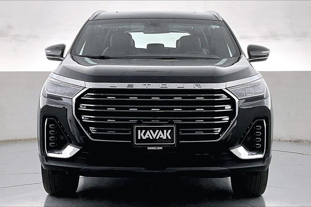 Chevrolet Captiva Premier | 1 year free warranty | 0 Down Payment