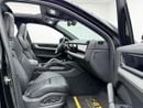 بورش كايان 2024 Porsche Cayenne Coupe, Warranty, Service History, Low Km, Excellent condition, American