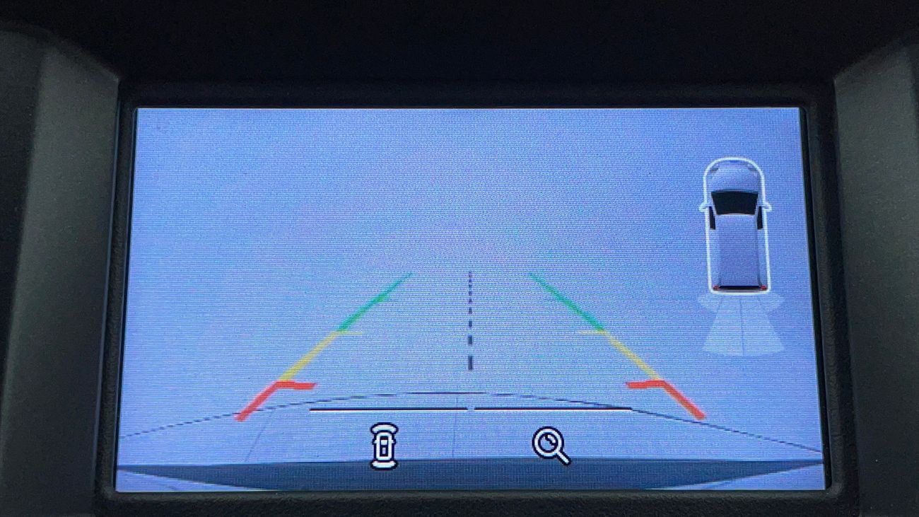 Ford Explorer BASE 3.5 | Zero Down Payment | Free Home Test Drive