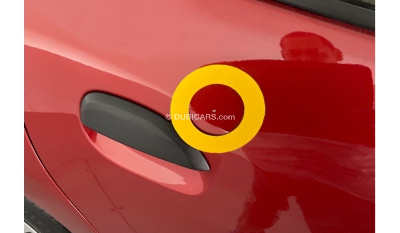 Renault Symbol PE | 1 year free warranty | 0 down payment | 7 day return policy