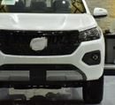 Peugeot Landtrek EXCELLENT DEAL for our Peugeot Landtrek 4x4 ( 2027 Model ) in White Color GCC Specs