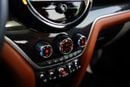 Mini Cooper S Countryman JCW Kit Agency Warranty Full Service History 2024 GCC 2.0L Turbo